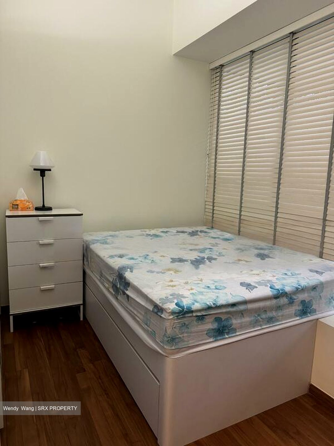 Breeze By The East (D16), Condominium #469134501